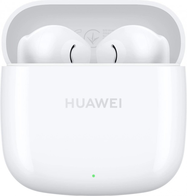 Гарнитура вкладыши Huawei 55036940