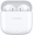 Гарнитура вкладыши Huawei 55036940