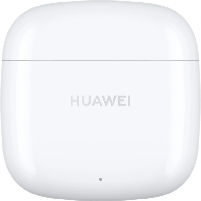 Гарнитура вкладыши Huawei 55036940