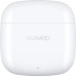 Гарнитура вкладыши Huawei 55036940