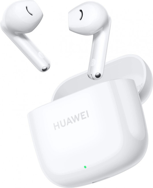 Гарнитура вкладыши Huawei 55036940