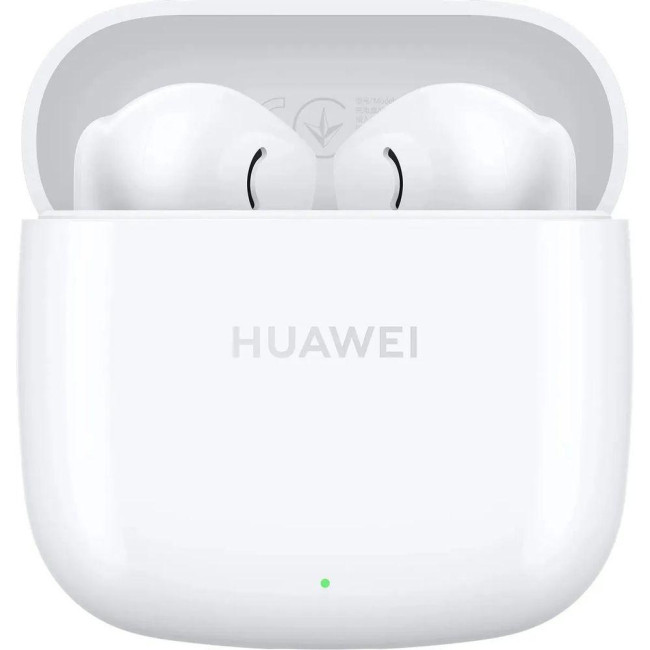 Гарнитура вкладыши Huawei 55036940