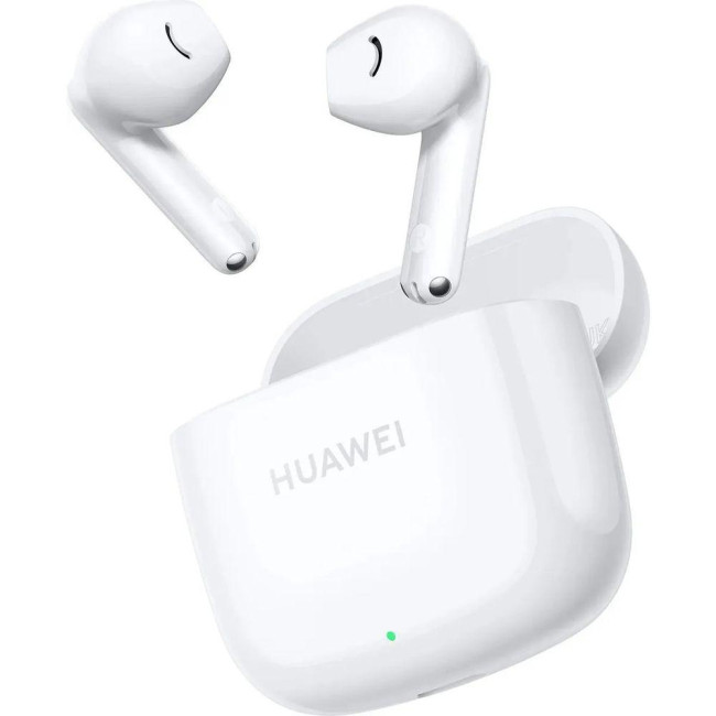 Гарнитура вкладыши Huawei 55036940