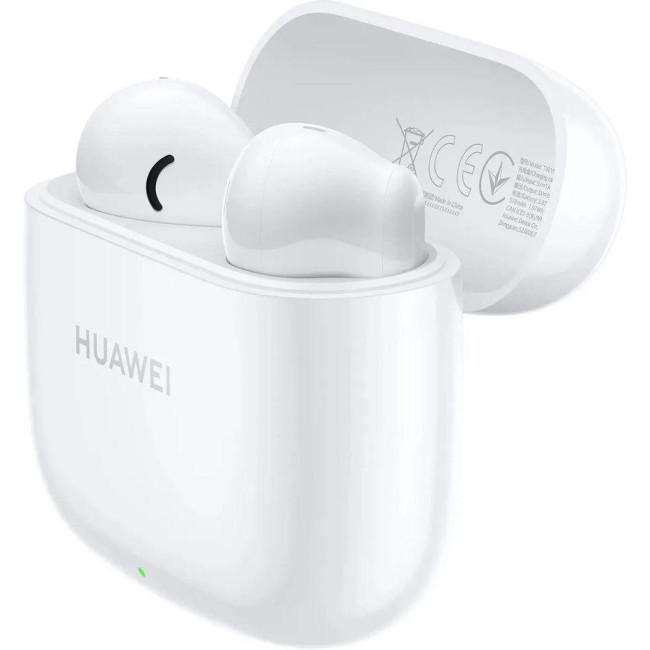 Гарнитура вкладыши Huawei 55036940