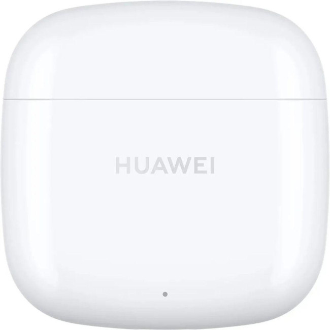 Гарнитура вкладыши Huawei 55036940