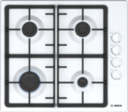 Встраиваемая газовая панель BOSCH Bosch Serie | 2 PBP6C2B92R