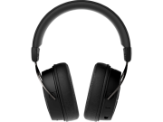 Гарнитура игровая HyperX Cloud Mix HX-HSCAM-GM (4P5K9AA) Гарнитура игровая HyperX Cloud Mix HX-HSCAM-GM (4P5K9AA)