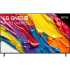 Телевизор ЖК 65'' LG LG 65QNED82A6B.ARUG