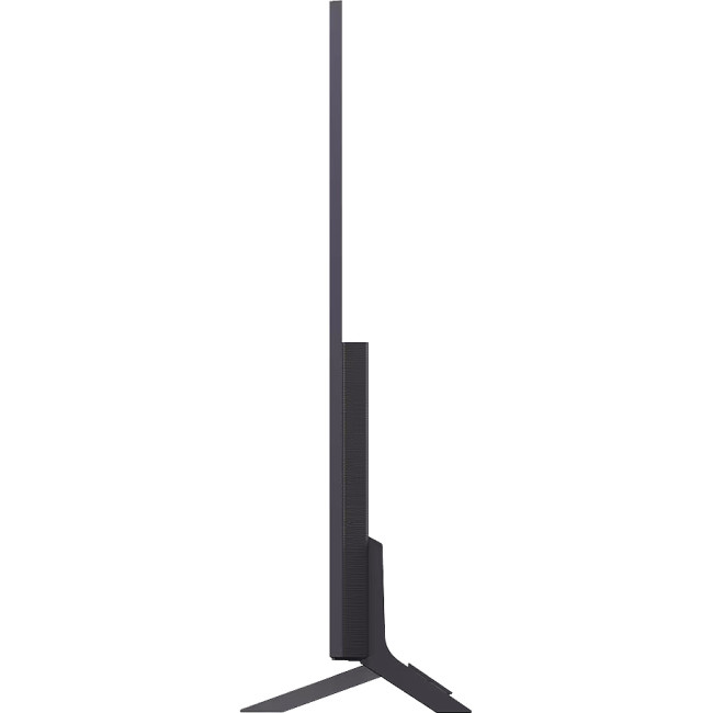 Телевизор ЖК 65'' LG LG 65QNED82A6B.ARUG