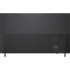 Телевизор ЖК 65'' LG LG 65QNED82A6B.ARUG