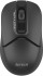 Мышь A4Tech FG12S BLACK Мышь A4Tech FG12S BLACK