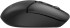 Мышь A4Tech FG12S BLACK Мышь A4Tech FG12S BLACK