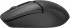 Мышь A4Tech FG12S BLACK Мышь A4Tech FG12S BLACK
