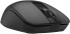 Мышь A4Tech FG12S BLACK Мышь A4Tech FG12S BLACK