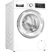 Стиральная машина BOSCH Bosch Serie 8 WAX32KH2BY
