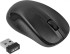 Мышь Acer ZL.MCECC.01X Мышь Acer ZL.MCECC.01X