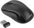 Мышь Acer ZL.MCECC.01X Мышь Acer ZL.MCECC.01X