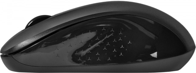 Мышь Acer ZL.MCECC.01X Мышь Acer ZL.MCECC.01X