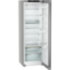 Холодильник Liebherr Холодильник однокамерный Liebherr SRsfe 5220-20 001