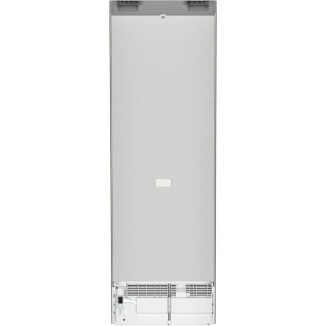 Холодильник Liebherr Холодильник однокамерный Liebherr SRsfe 5220-20 001 Холодильник Liebherr Холодильник однокамерный Liebherr SRsfe 5220-20 001