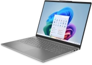 Ноутбук Lenovo 83HW000HRK
