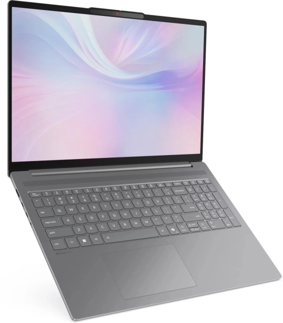 Ноутбук Lenovo 83HW000HRK