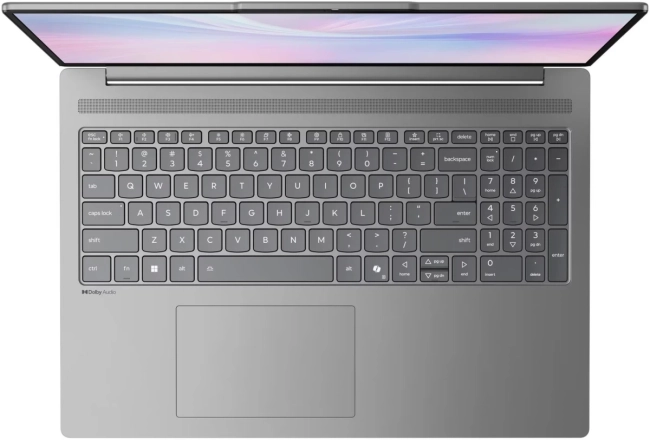 Ноутбук Lenovo 83HW000HRK