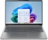 Ноутбук Lenovo 83HW000HRK