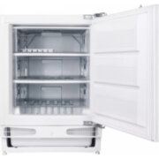 Встраиваемая морозильная камера Kuppersberg Kuppersberg VBMF 96