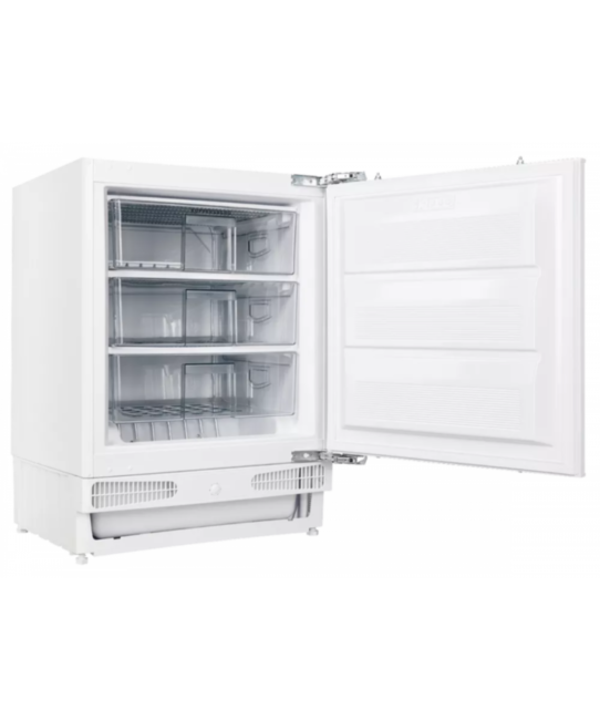 Встраиваемая морозильная камера Kuppersberg Kuppersberg VBMF 96