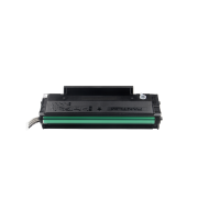 Тонер-картридж Pantum Pantum PC-211P