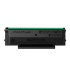 Тонер-картридж Pantum Pantum PC-211P