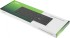 Клавиатура Acer ZL.KBDEE.014 Клавиатура Acer ZL.KBDEE.014