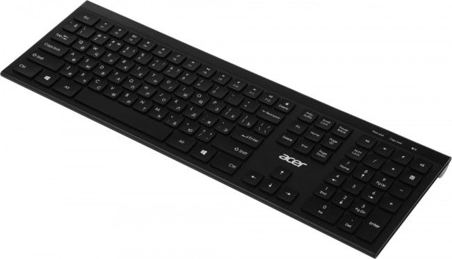 Клавиатура Acer ZL.KBDEE.014 Клавиатура Acer ZL.KBDEE.014