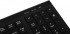 Клавиатура Acer ZL.KBDEE.014 Клавиатура Acer ZL.KBDEE.014