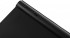 Клавиатура Acer ZL.KBDEE.014 Клавиатура Acer ZL.KBDEE.014