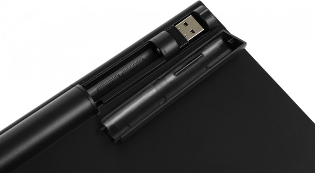 Клавиатура Acer ZL.KBDEE.014 Клавиатура Acer ZL.KBDEE.014
