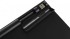 Клавиатура Acer ZL.KBDEE.014 Клавиатура Acer ZL.KBDEE.014