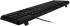 Клавиатура Oklick 145M черный USB (1659983) Oklick 1659983 Клавиатура Oklick 145M черный USB (1659983) Oklick 1659983