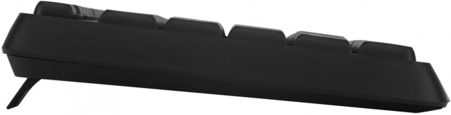 Клавиатура Oklick 145M черный USB (1659983) Oklick 1659983 Клавиатура Oklick 145M черный USB (1659983) Oklick 1659983