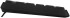 Клавиатура Oklick 145M черный USB (1659983) Oklick 1659983 Клавиатура Oklick 145M черный USB (1659983) Oklick 1659983