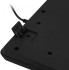 Клавиатура Oklick 145M черный USB (1659983) Oklick 1659983 Клавиатура Oklick 145M черный USB (1659983) Oklick 1659983