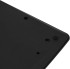 Клавиатура Oklick 145M черный USB (1659983) Oklick 1659983 Клавиатура Oklick 145M черный USB (1659983) Oklick 1659983