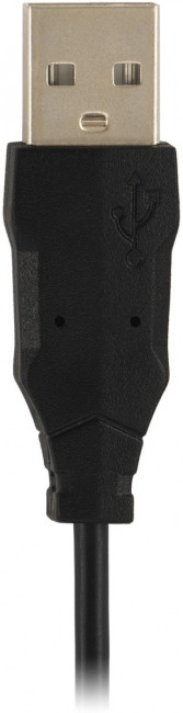 Клавиатура Oklick 145M черный USB (1659983) Oklick 1659983 Клавиатура Oklick 145M черный USB (1659983) Oklick 1659983