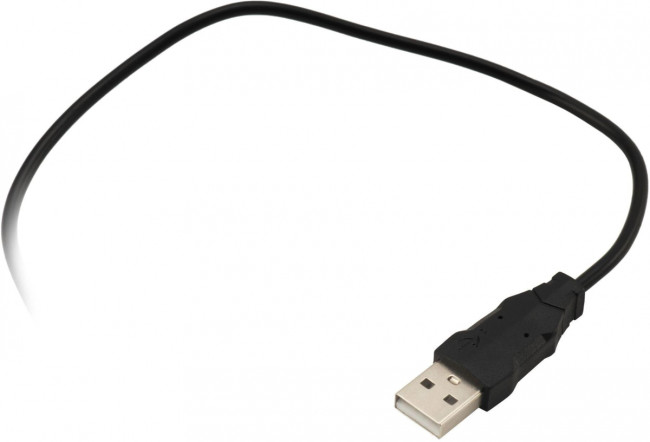 Клавиатура Oklick 145M черный USB (1659983) Oklick 1659983 Клавиатура Oklick 145M черный USB (1659983) Oklick 1659983