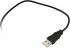 Клавиатура Oklick 145M черный USB (1659983) Oklick 1659983 Клавиатура Oklick 145M черный USB (1659983) Oklick 1659983