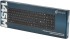 Клавиатура Oklick 145M черный USB (1659983) Oklick 1659983 Клавиатура Oklick 145M черный USB (1659983) Oklick 1659983
