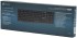 Клавиатура Oklick 145M черный USB (1659983) Oklick 1659983 Клавиатура Oklick 145M черный USB (1659983) Oklick 1659983