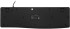 Клавиатура Oklick 145M черный USB (1659983) Oklick 1659983 Клавиатура Oklick 145M черный USB (1659983) Oklick 1659983
