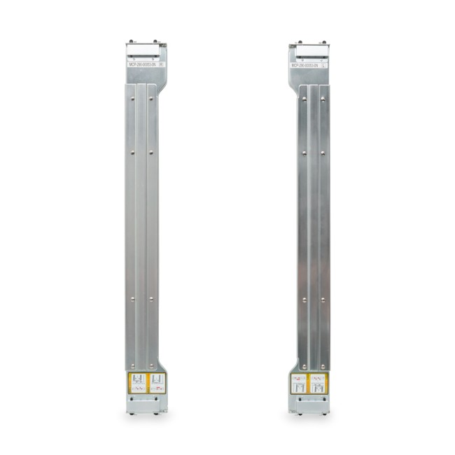 Серверный корпус Ablecom CS-R29-05P